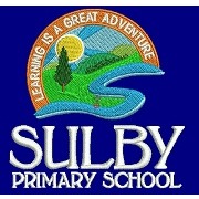 Sulby